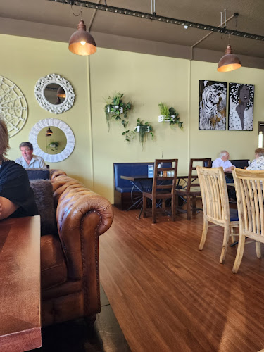 58 Kelvin Street, Invercargill 9810, New Zealand