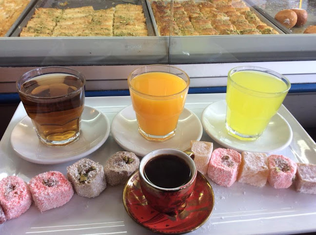 130 King Edward Street, South Dunedin, Dunedin 9012, New Zealand