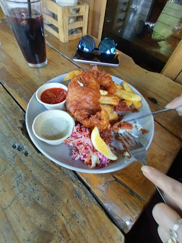 8 Coal Pit Road, Gibbston 9371, New Zealand