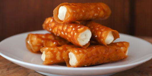 Cake & Bake Kiwi Phone number