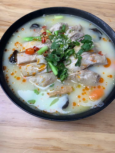 87 Riccarton Road, Riccarton, Christchurch 8011, New Zealand