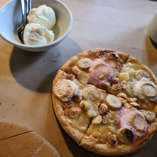 The Gardens Corner 3 North Road, North East Valley, Dunedin 9010, New Zealand