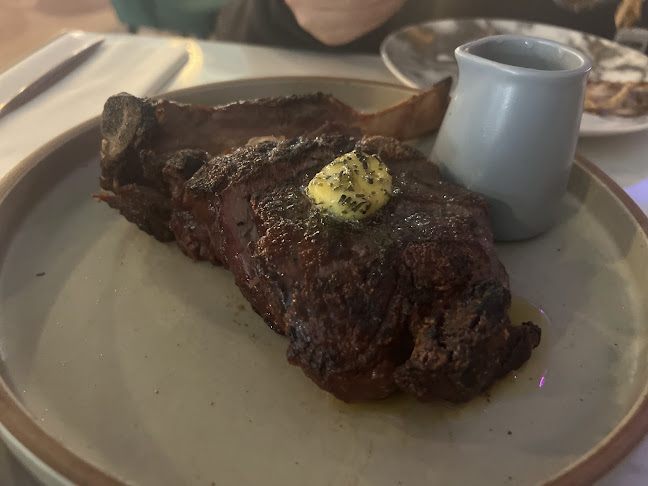 10 The Octagon, Central Dunedin, Dunedin 9016, New Zealand