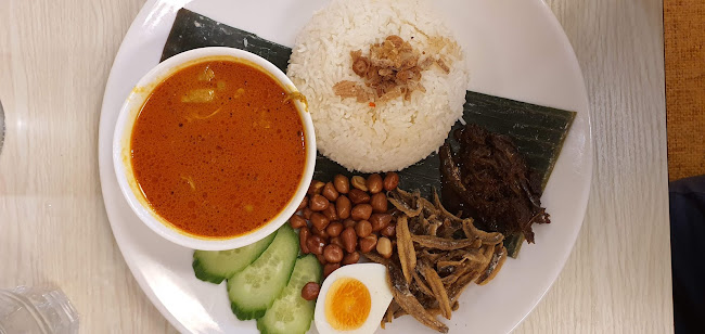 652 Great South Road, Manukau City Centre, Auckland 2104, New Zealand