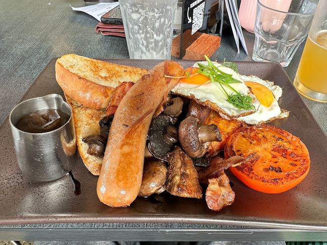 Mailer Street, Mornington, Dunedin 9011, New Zealand