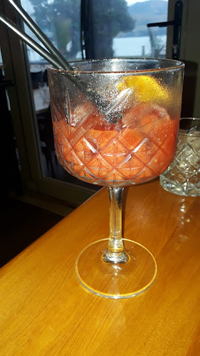 Ma Maison Restaurant - Akaroa - Hospitality and gastronomy