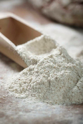 Bin Inn Browns Bay - Hospitality and gastronomy