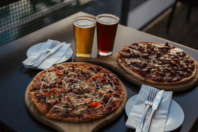 Comentarii opinii despre The Styx