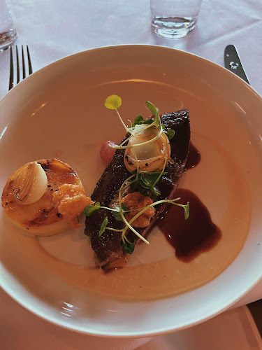 103/113 Westhaven Drive, St Marys Bay, Auckland 1144, New Zealand