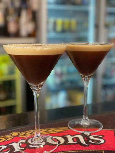 The Vessel - Hospitality and gastronomy