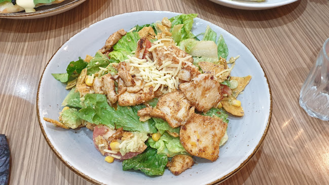 Shop 140 - Westfield Queensgate Cnr Queens drive &, Bunny Street, Lower Hutt 5010, New Zealand