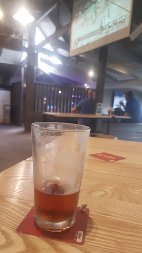 Te Atatu Tavern Phone number