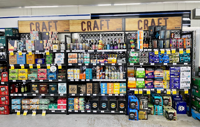 88 Roberts Street, Taupō 3330, New Zealand