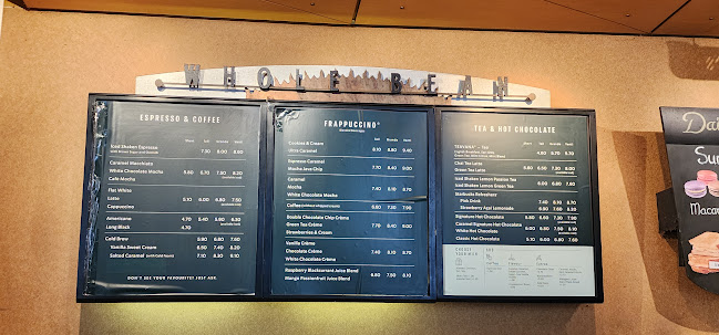 233/237 Lambton Quay, Wellington Central, Wellington 6011, New Zealand