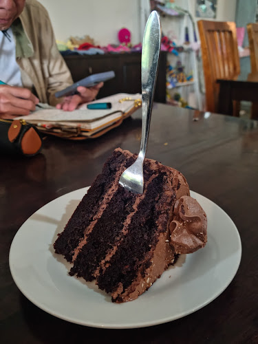 Opinii despre Geraldine Farmshop & Cafe în Geraldine - Hospitality and gastronomy