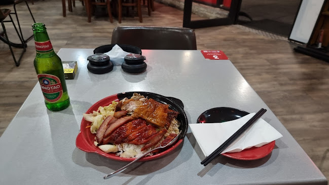 350 Queen Street, Auckland Central, Auckland 1010, New Zealand