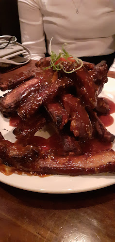 Lone Star Dunedin - Dunedin