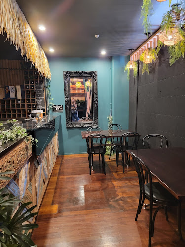 52 Queen Street, Blenheim Central, Blenheim 7240, New Zealand