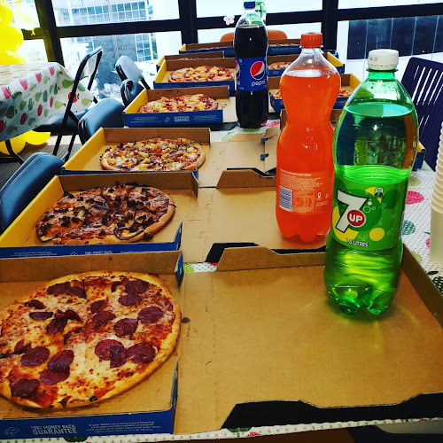 5/205 Queen Street, Auckland City, Auckland 1010, New Zealand