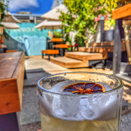 592 Great North Road, Grey Lynn, Auckland 1021, New Zealand