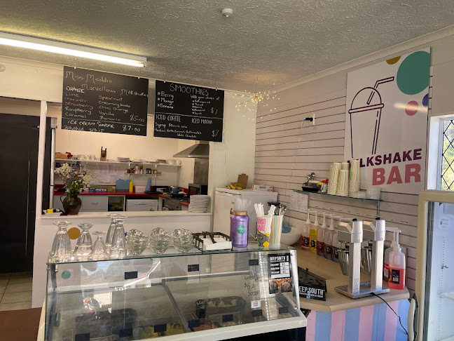 The Well - Hospitality and gastronomy