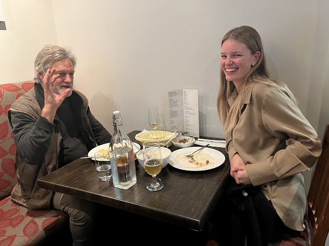 Opinii despre Sangam Indian Restaurant în Kumeū - Hospitality and gastronomy