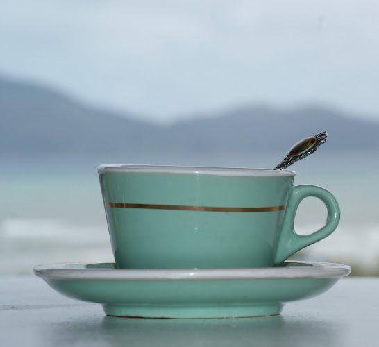 Reviews of TukTuk Waimea Restaurant in Waikanae Beach - Hospitality and gastronomy