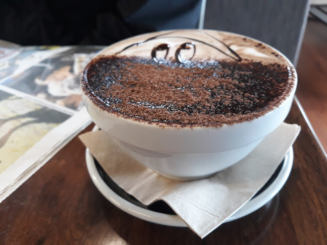 74 Kamo Road, Kensington, Whangārei 0112, New Zealand