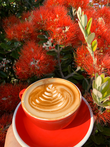 Ward Street, Motueka 7120, New Zealand