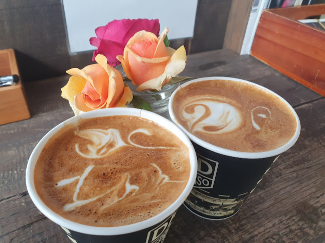 129d Onewa Road, Northcote, Auckland 0627, New Zealand