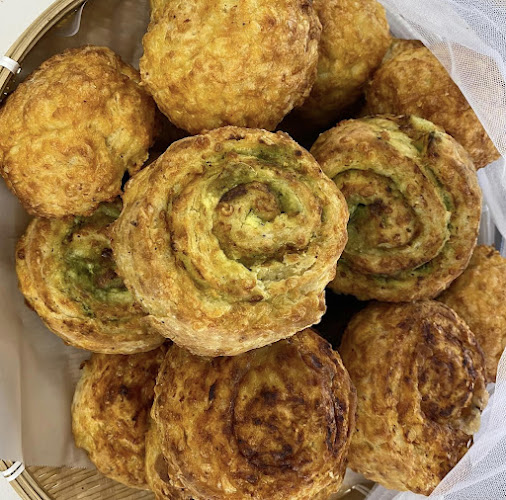 Wooden Table Open Times