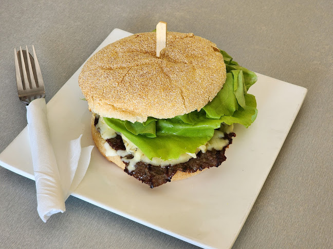 Comentarii opinii despre Char Grill Wood Oven Takanini