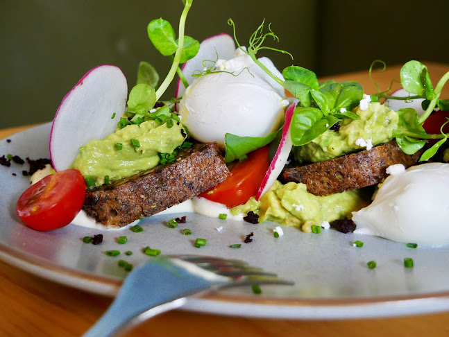 435 Queen Street, Masterton 5810, New Zealand