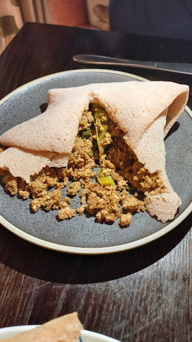 Comentarii opinii despre Mother of Coffee