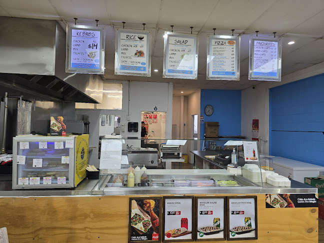 191 Rodney Street, Wellsford 0900, New Zealand