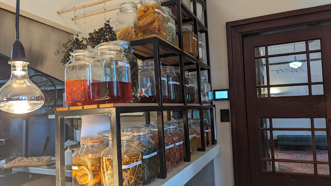 176 Oxford Terrace, Christchurch Central City, Christchurch 8011, New Zealand