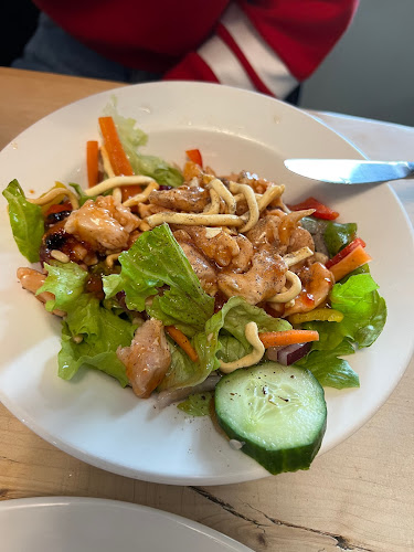 5592 SH8, Ettrick-Raes Junction Road, Millers Flat, Roxburgh 9572, New Zealand