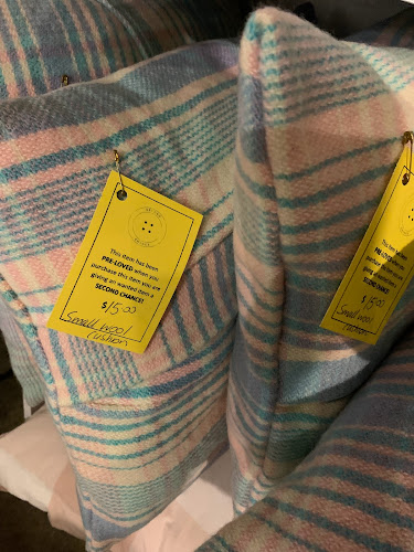 Inkpot Cafe @ Mitre 10 Stratford - Hospitality and gastronomy