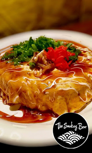 51 Brownston Street, Wānaka 9305, New Zealand