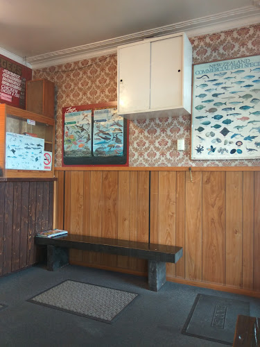 136 Shakespeare Street, Leamington, Cambridge 3432, New Zealand