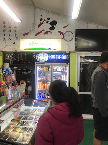 Iona Dairy - Hospitality and gastronomy