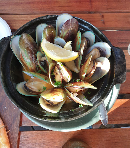 20 Black Jack Road, Kūaotunu 3592, New Zealand