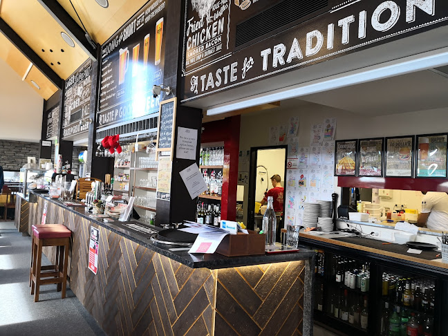 Comentarii opinii despre Armadillos Kaiapoi