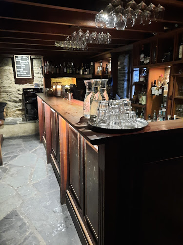 18 Buckingham Street, Arrowtown 9302, New Zealand