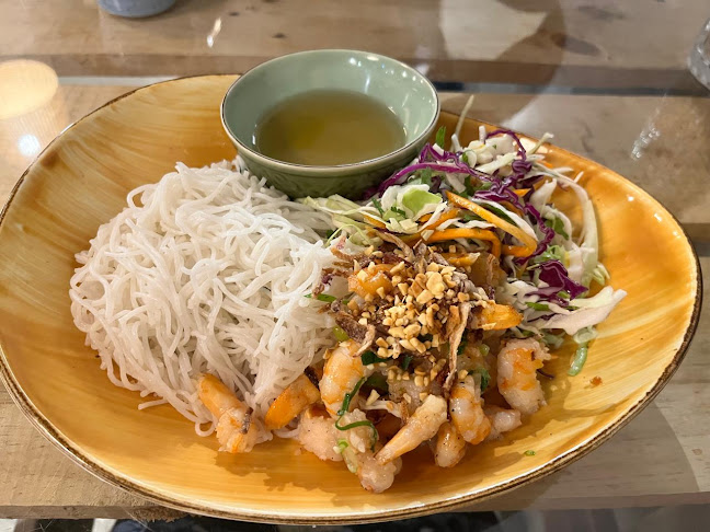 Where's Charlie? Lambton Quay Store - Hospitality and gastronomy