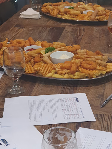 3374 Main South Road, Dunsandel 7682, New Zealand