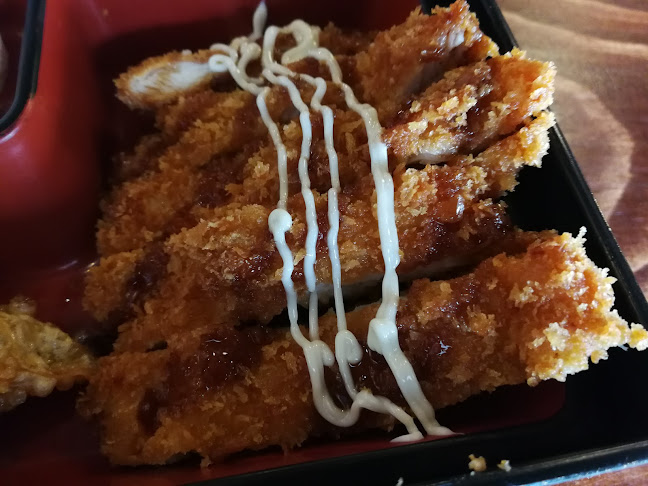 261 Hinemoa Street, Birkenhead, Auckland 0626, New Zealand