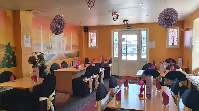 1280 Eruera Street, Rotorua 3010, New Zealand