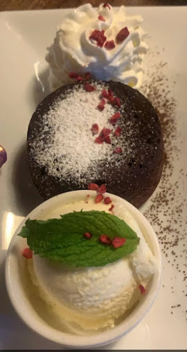 Opinii despre Mamma Mia Ristorante Italiano în Mount Maunganui - Hospitality and gastronomy