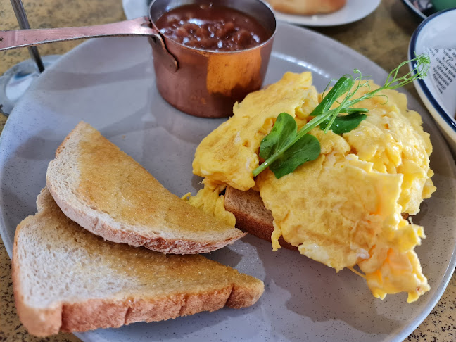 208 The Strand, Whakatāne 3120, New Zealand